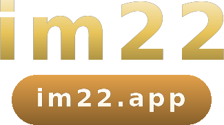 im22 logotipo
