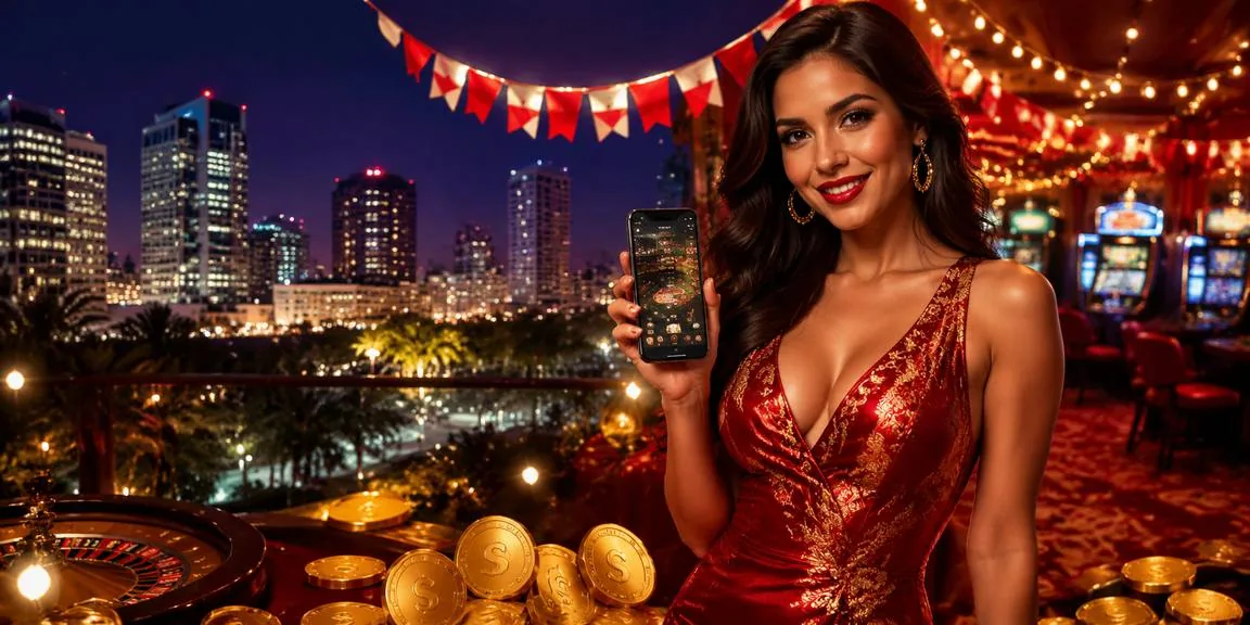 im22 Cómo llegamos a ser la plataforma que conecta jugadores peruanos con su…